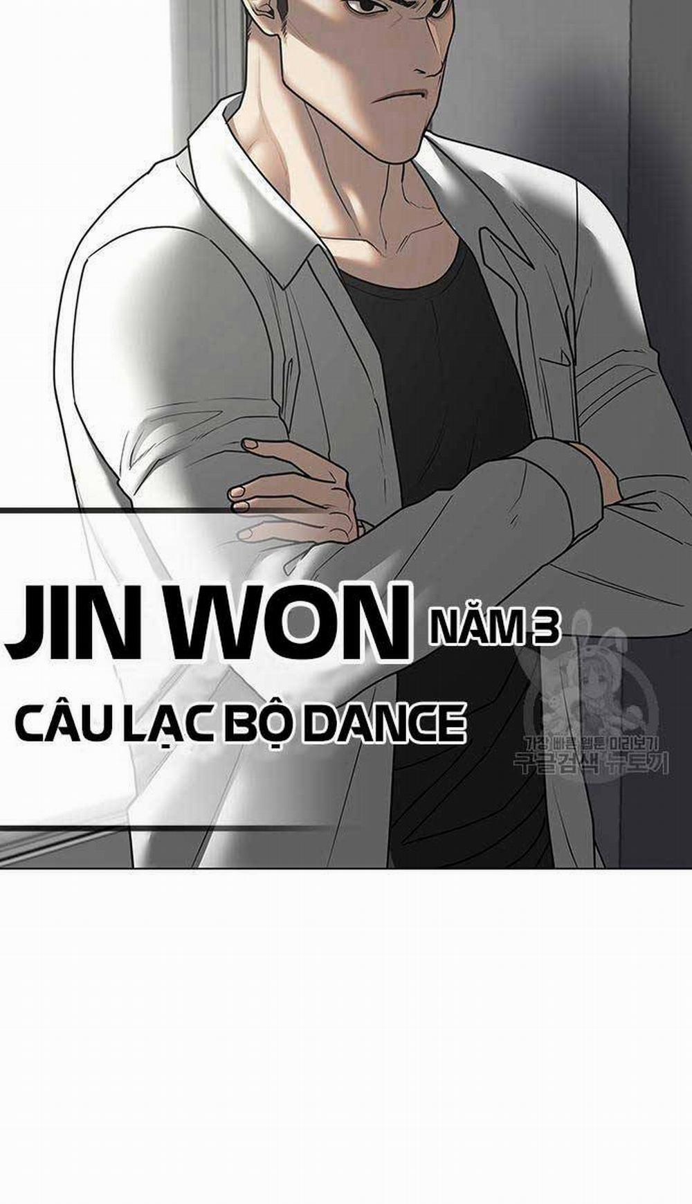 Nhiệm Vụ Đời Thật 73 trang 7