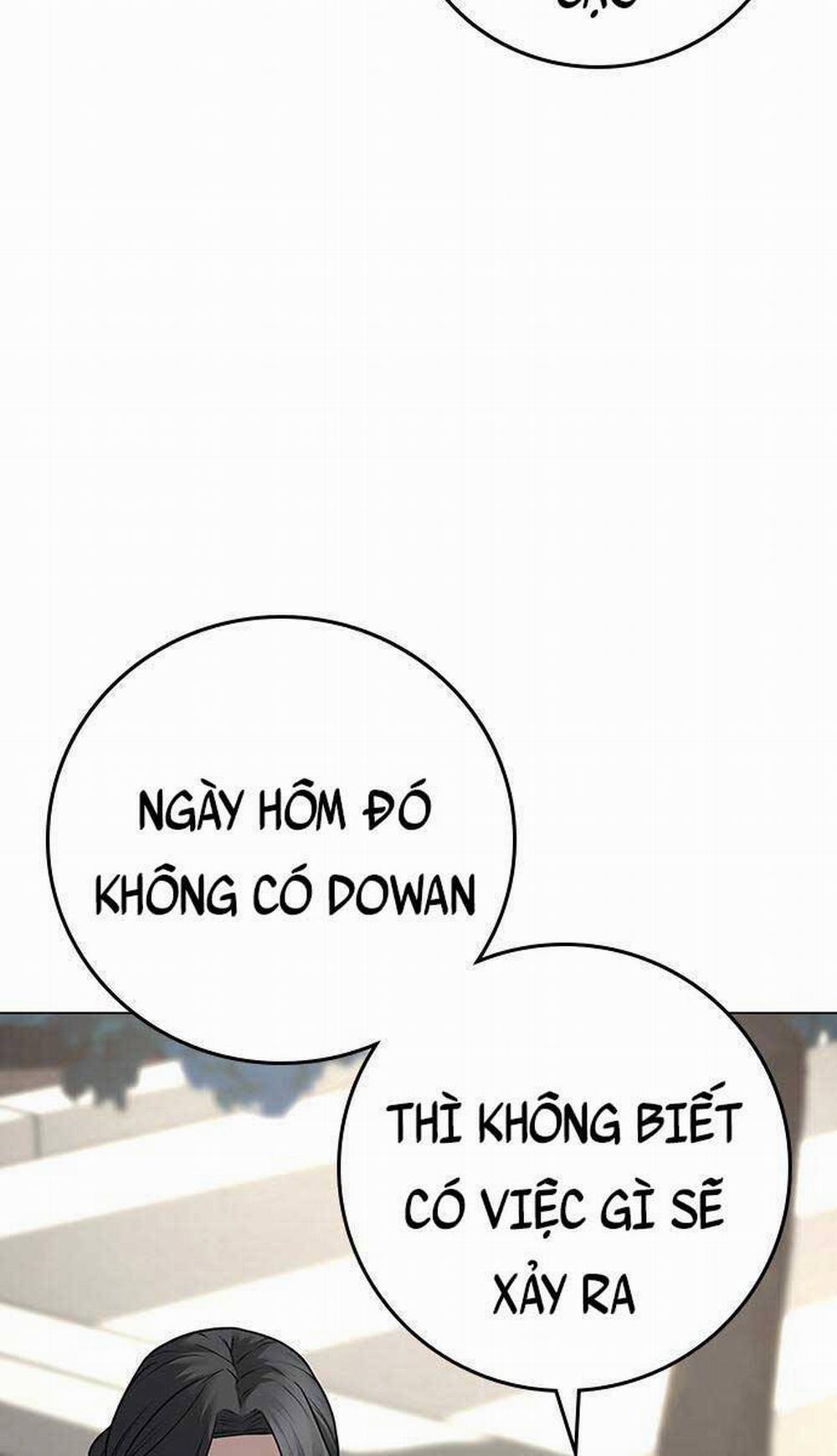 Nhiệm Vụ Đời Thật 73 trang 70