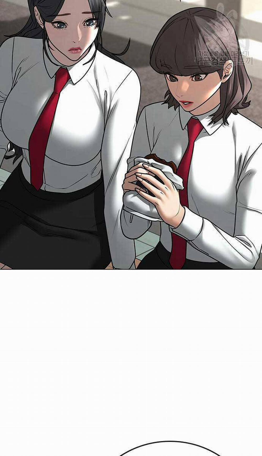 Nhiệm Vụ Đời Thật 73 trang 71