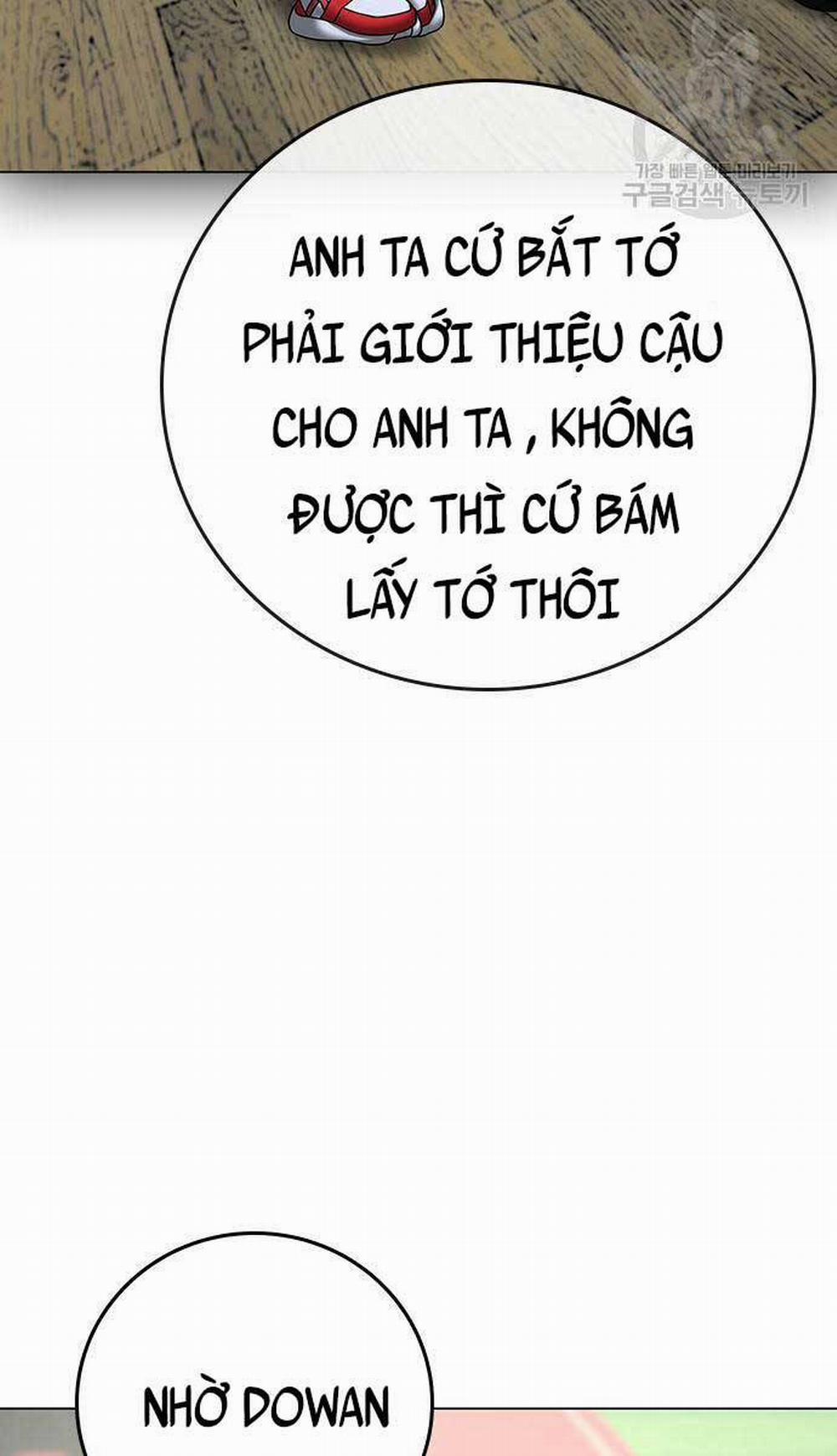 Nhiệm Vụ Đời Thật 73 trang 73