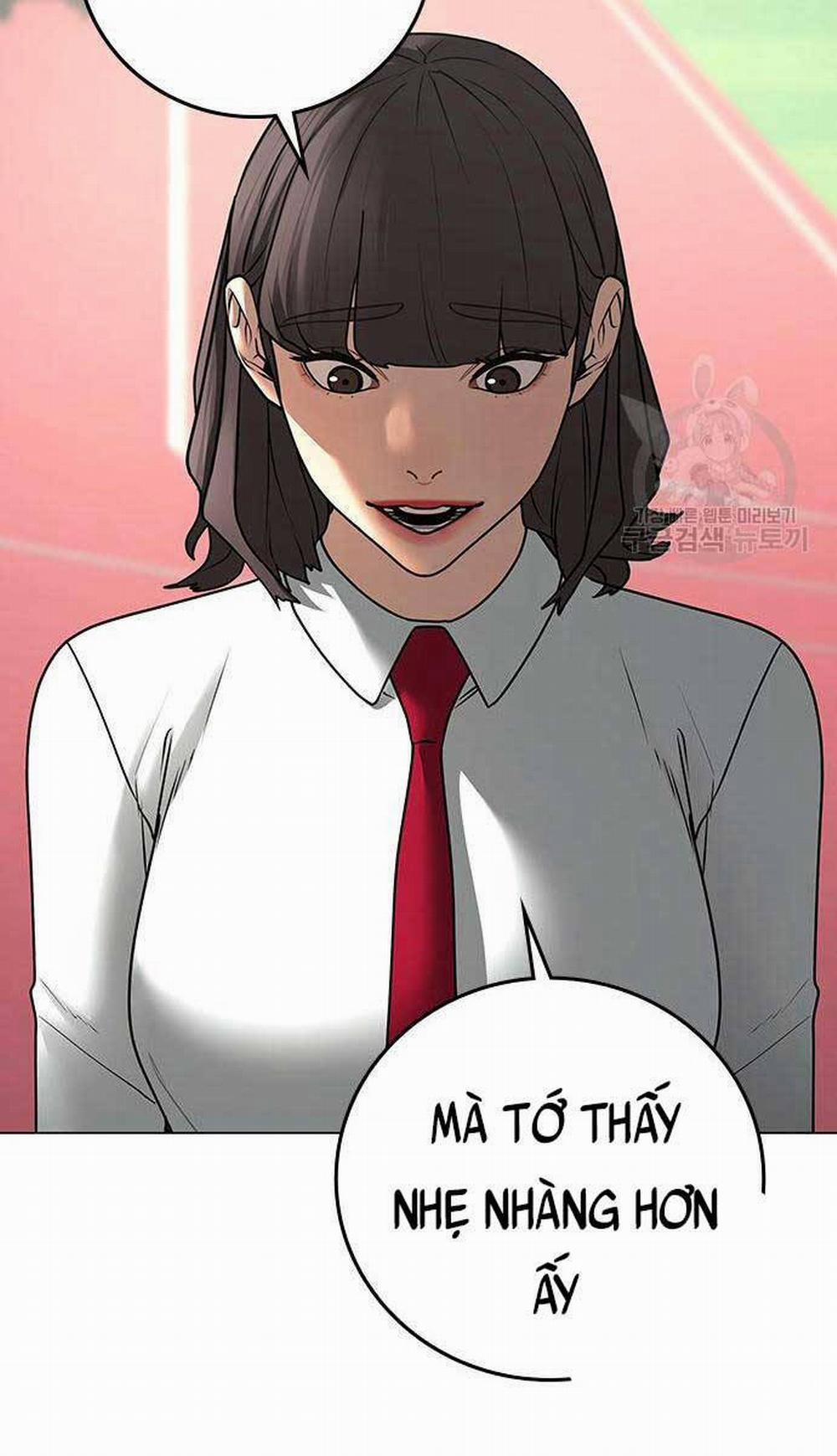 Nhiệm Vụ Đời Thật 73 trang 74