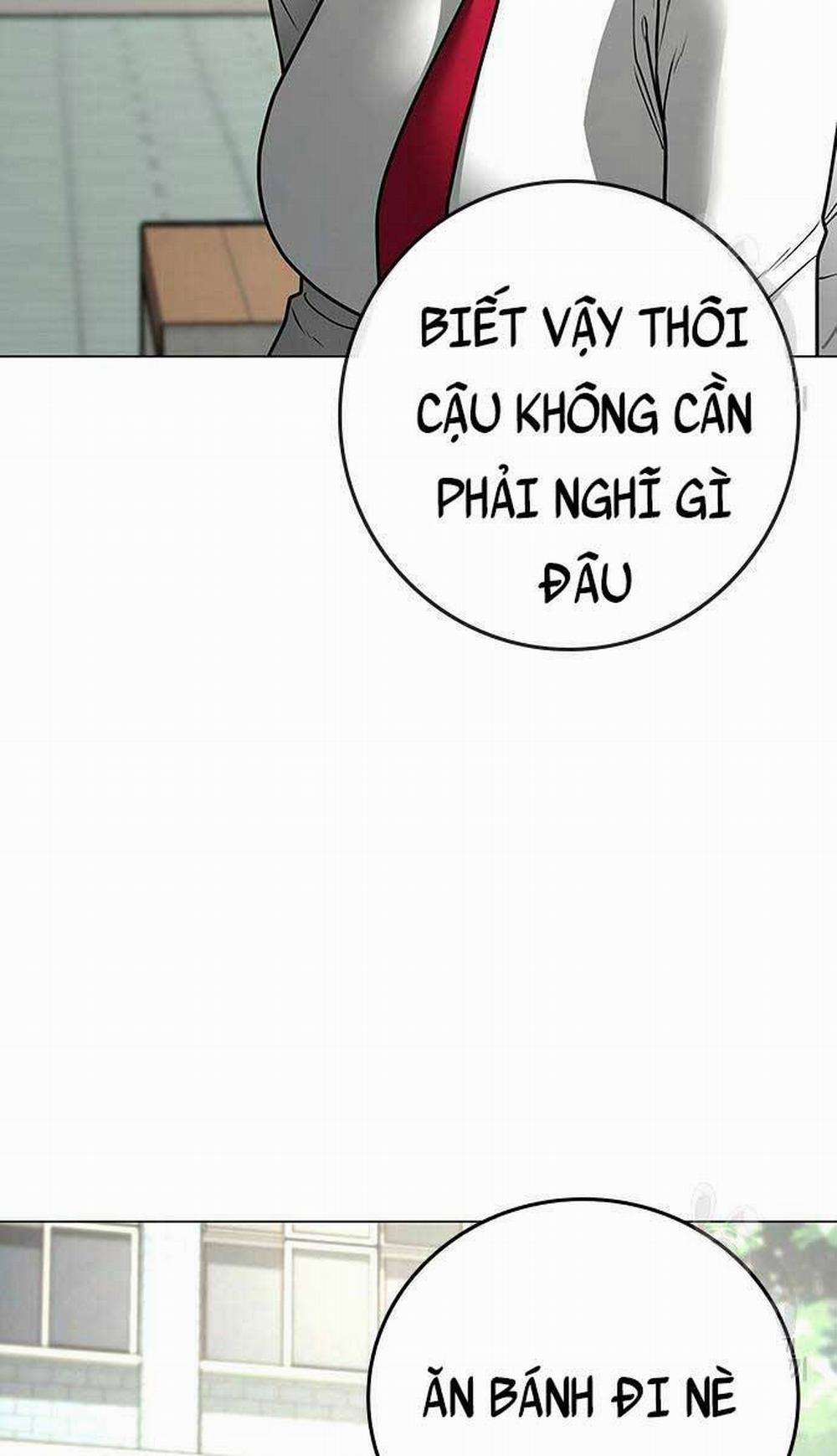 Nhiệm Vụ Đời Thật 73 trang 76