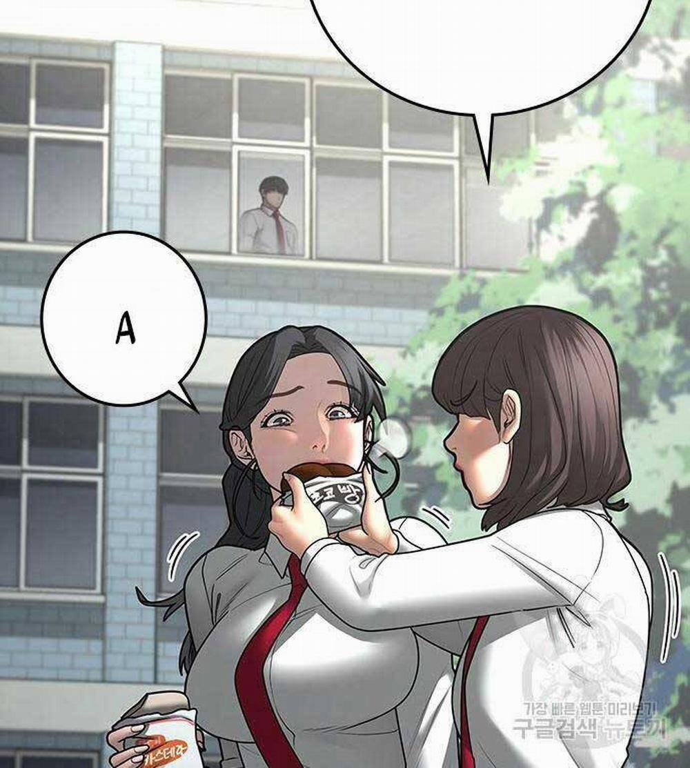 Nhiệm Vụ Đời Thật 73 trang 77