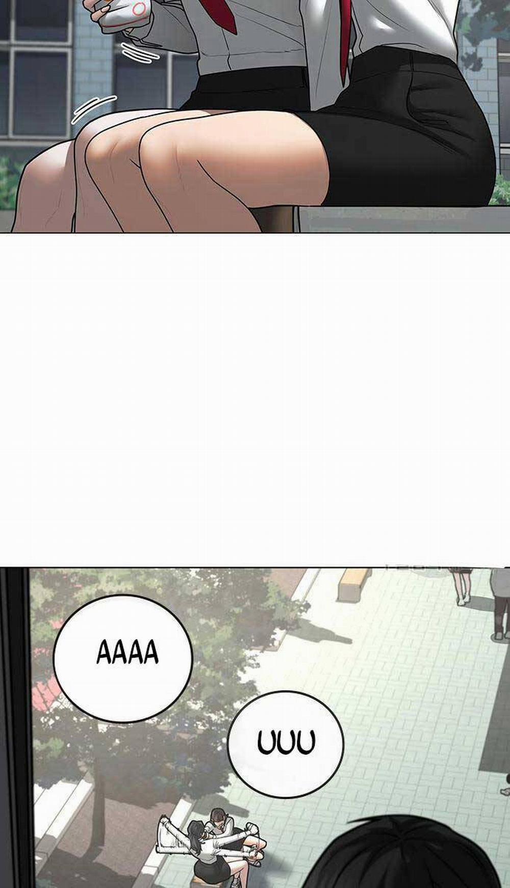 Nhiệm Vụ Đời Thật 73 trang 78