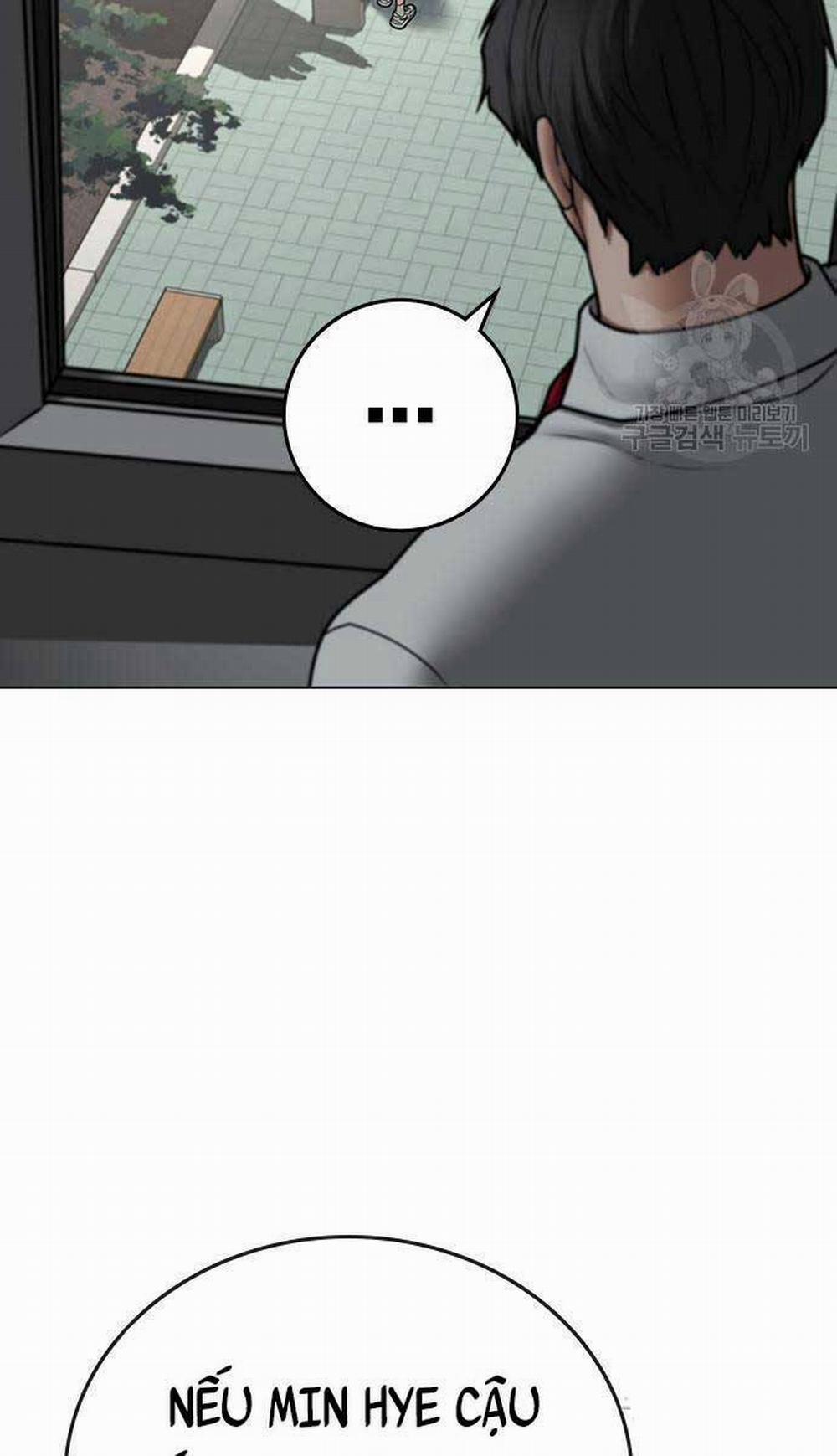 Nhiệm Vụ Đời Thật 73 trang 79