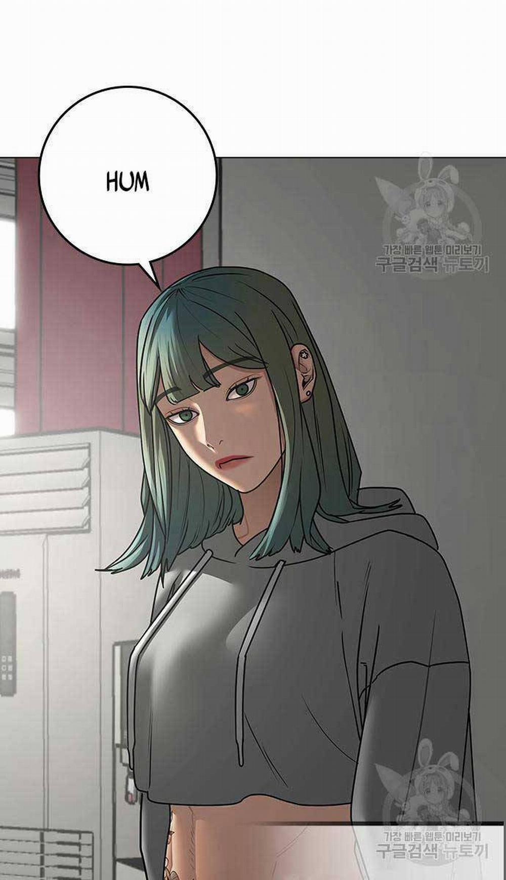 Nhiệm Vụ Đời Thật 73 trang 8