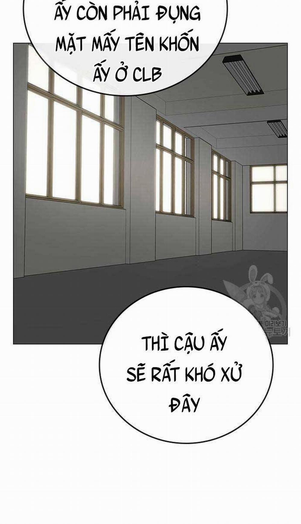 Nhiệm Vụ Đời Thật 73 trang 80