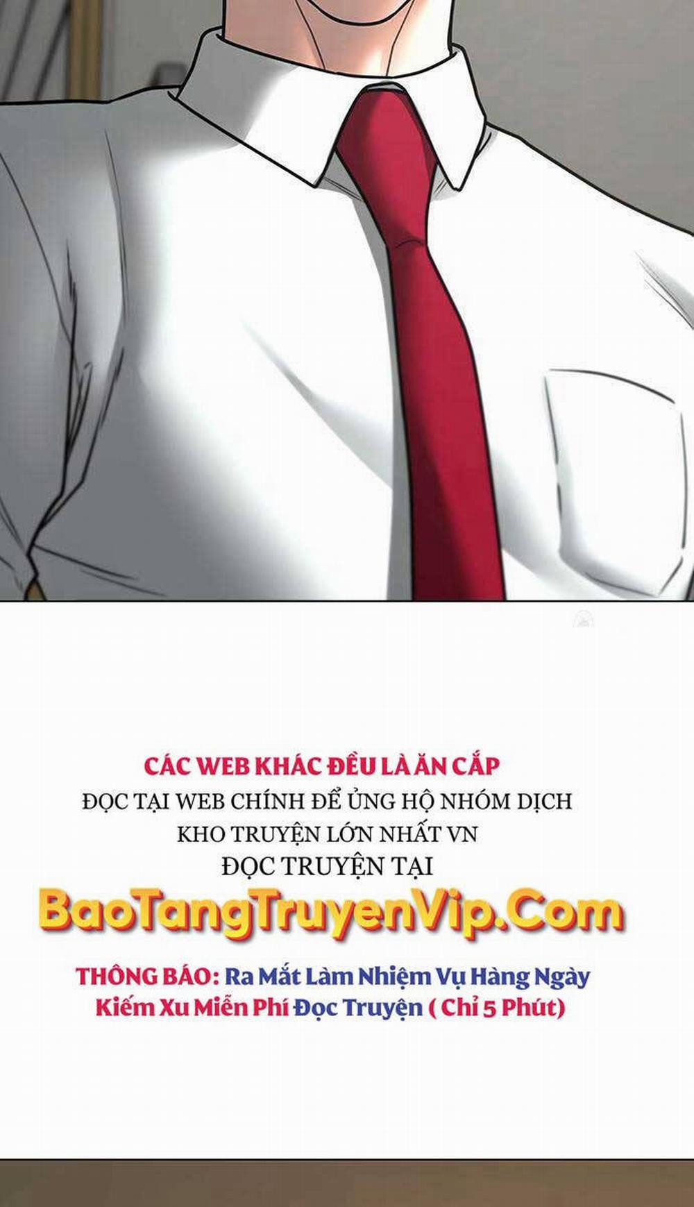 Nhiệm Vụ Đời Thật 73 trang 82