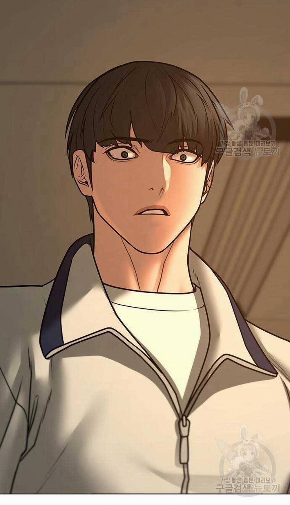 Nhiệm Vụ Đời Thật 73 trang 83