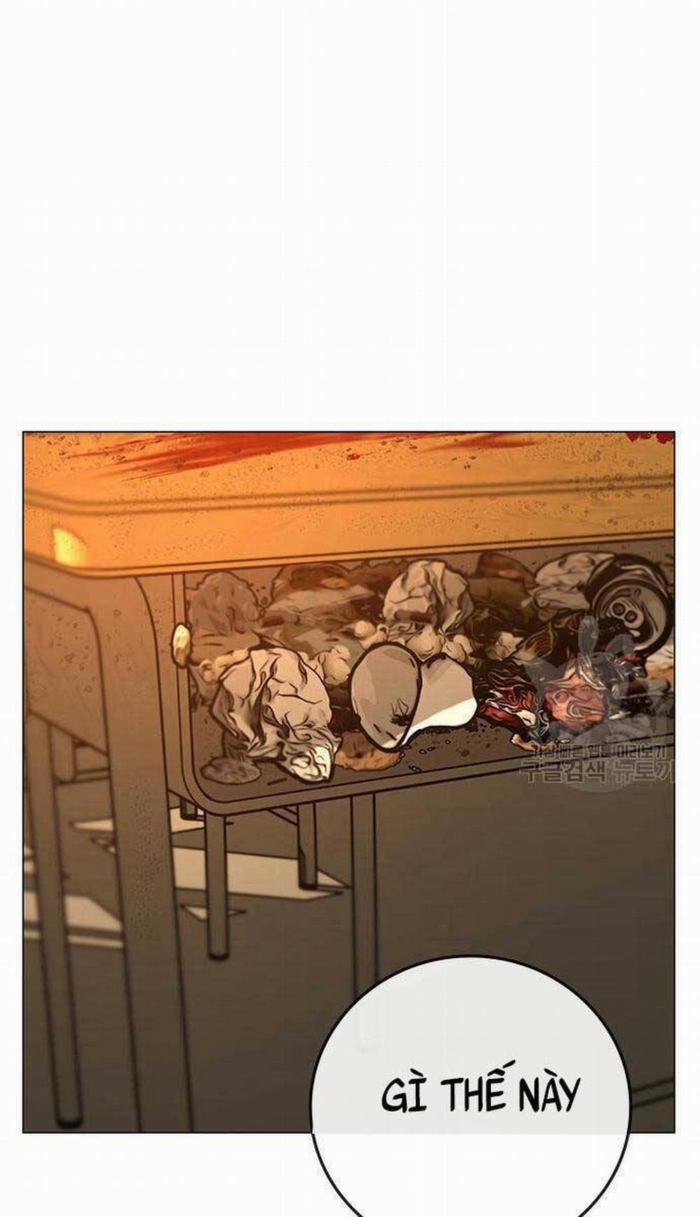 Nhiệm Vụ Đời Thật 73 trang 84