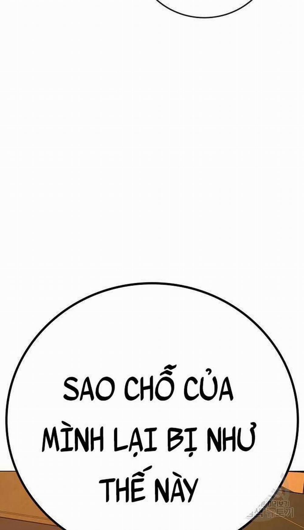 Nhiệm Vụ Đời Thật 73 trang 85