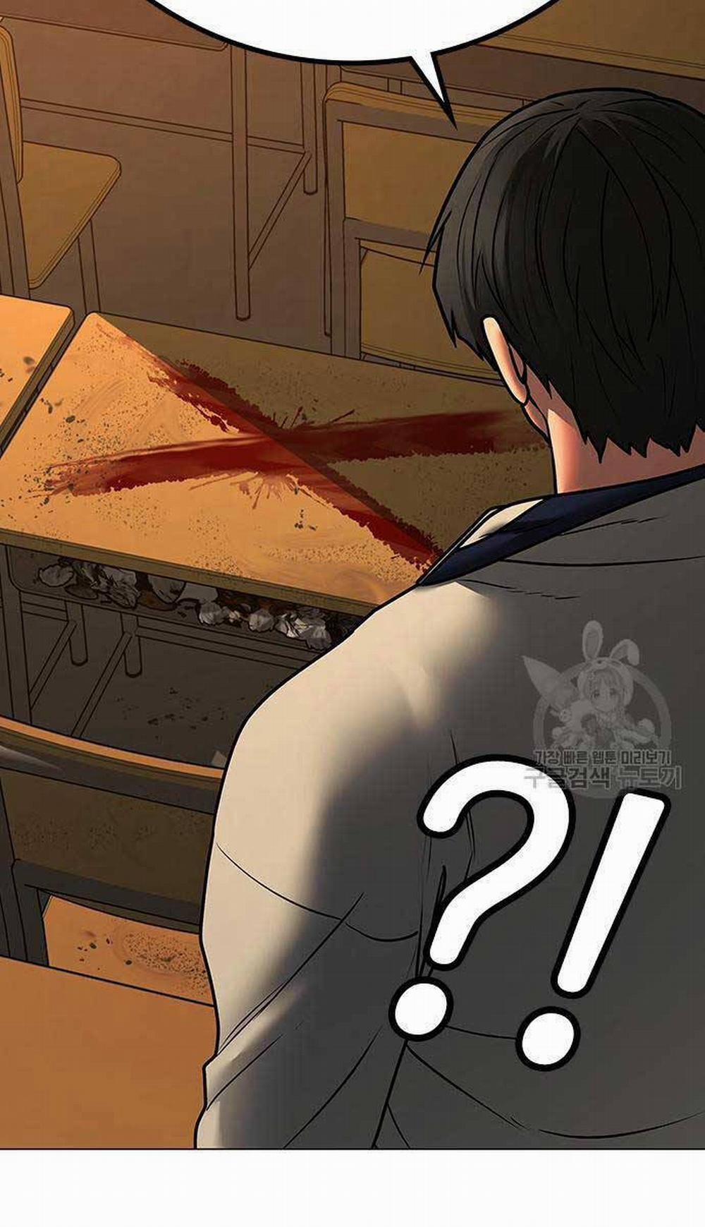 Nhiệm Vụ Đời Thật 73 trang 86