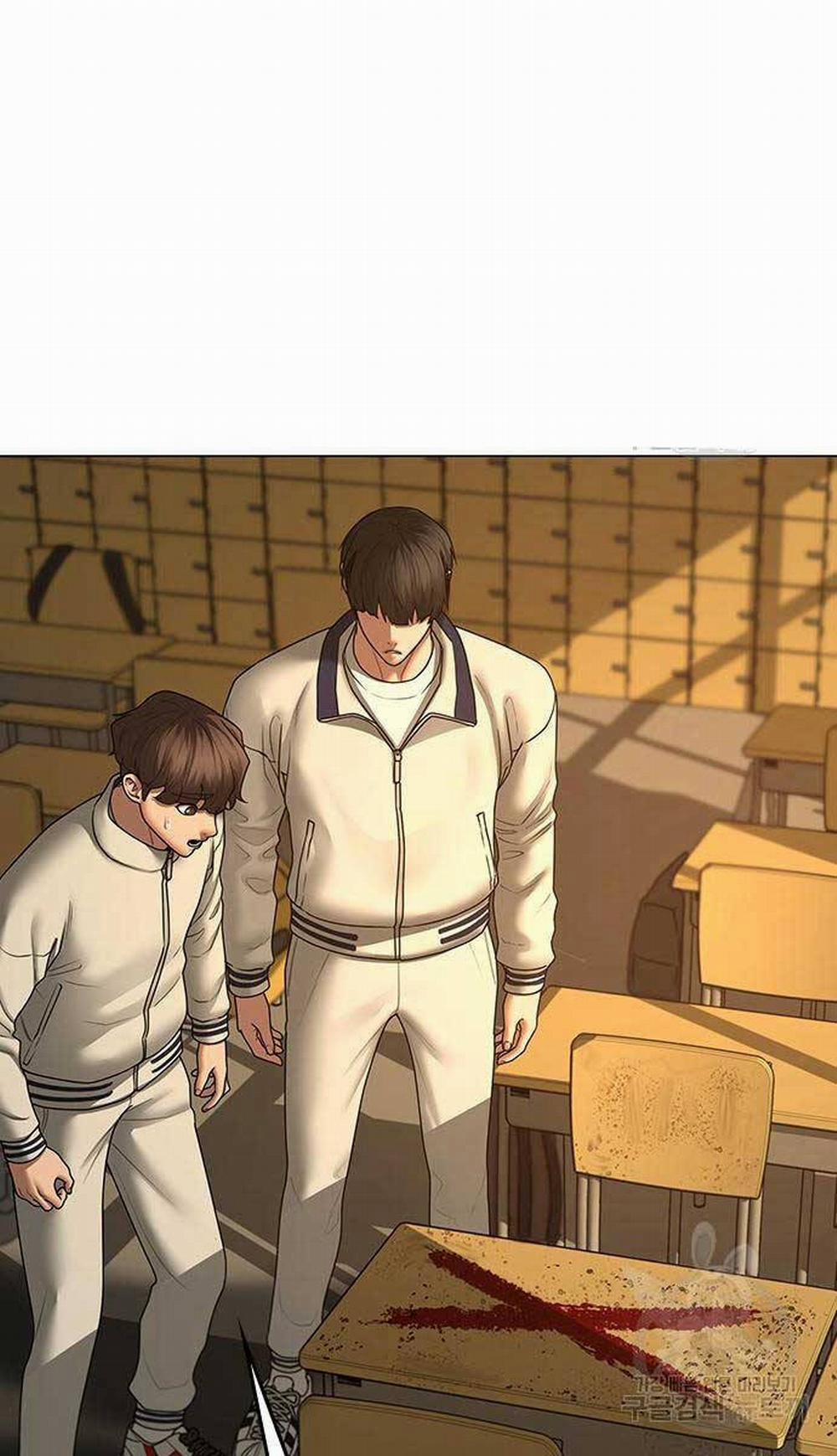 Nhiệm Vụ Đời Thật 73 trang 87