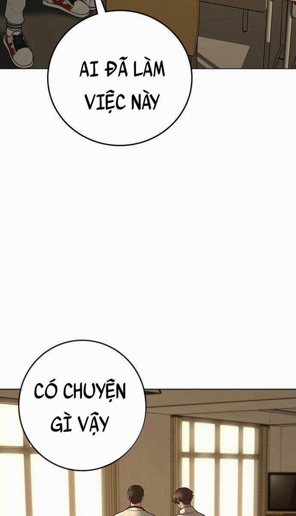 Nhiệm Vụ Đời Thật 73 trang 88