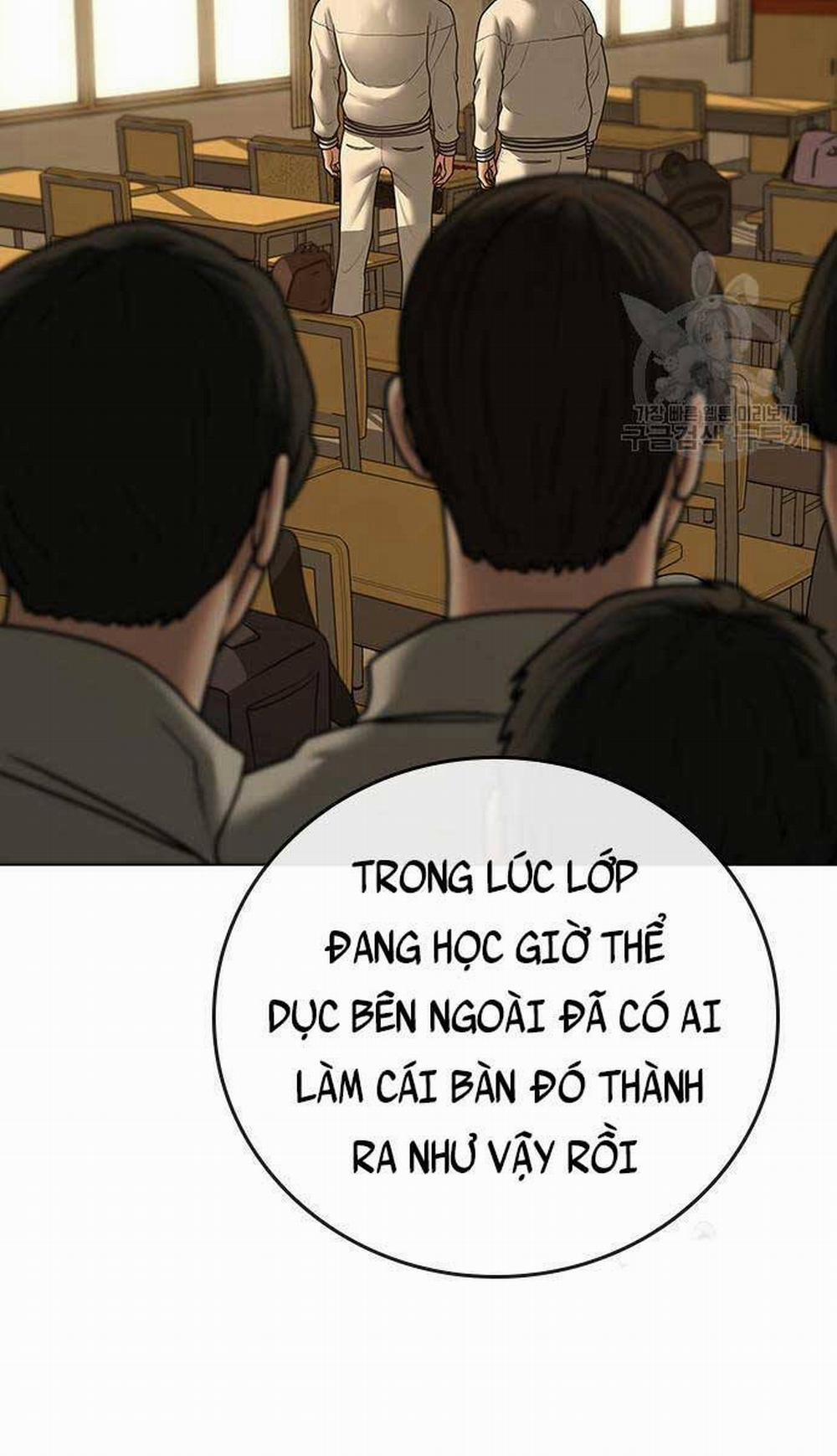 Nhiệm Vụ Đời Thật 73 trang 89