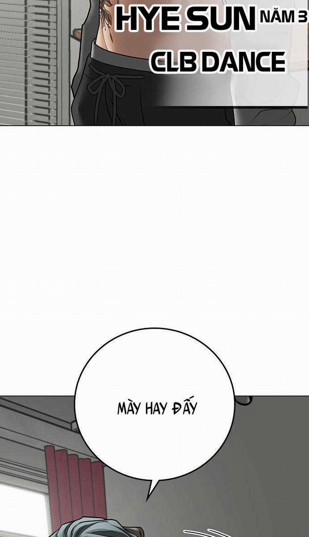 Nhiệm Vụ Đời Thật 73 trang 9