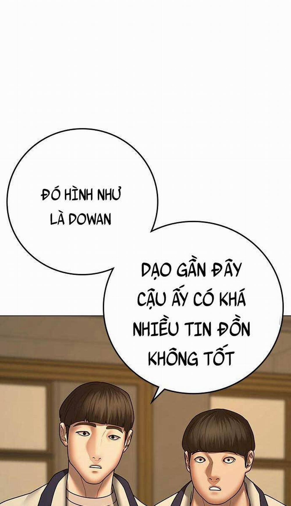 Nhiệm Vụ Đời Thật 73 trang 90