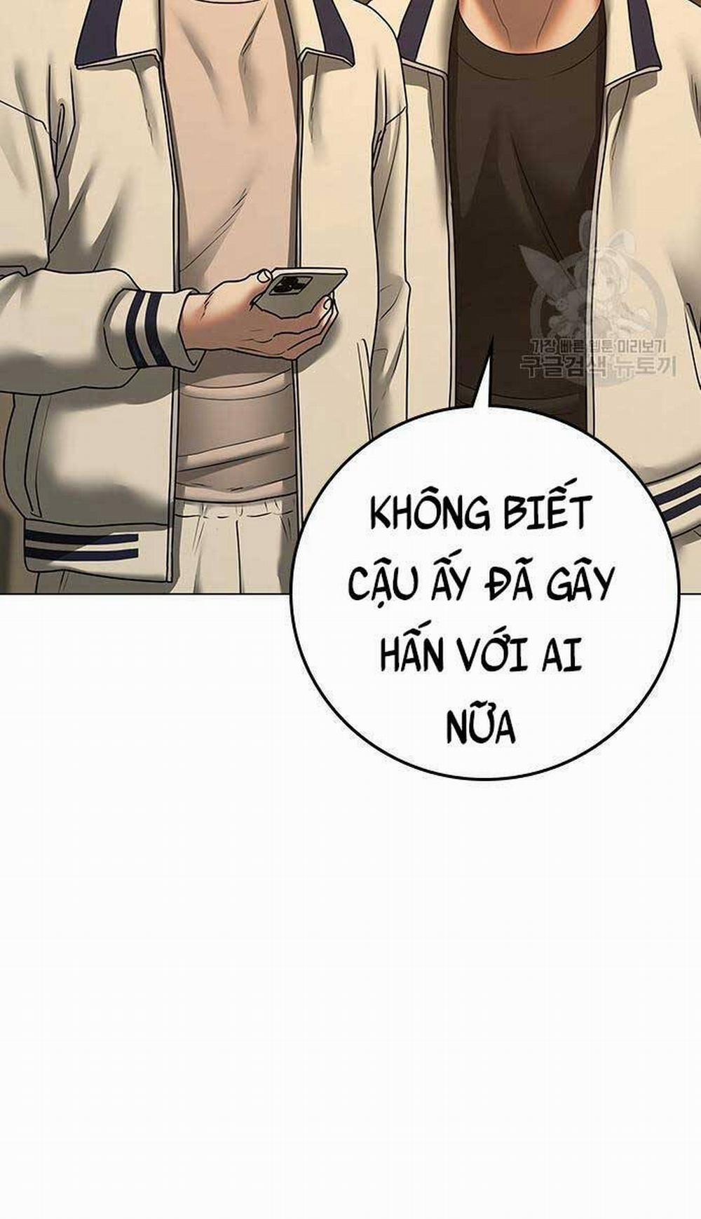 Nhiệm Vụ Đời Thật 73 trang 91