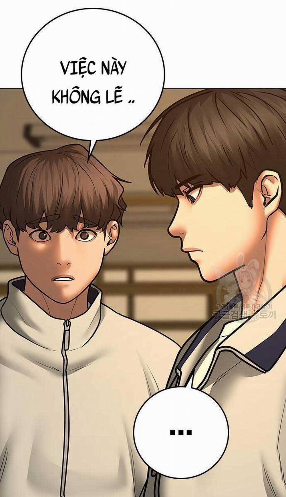 Nhiệm Vụ Đời Thật 73 trang 92