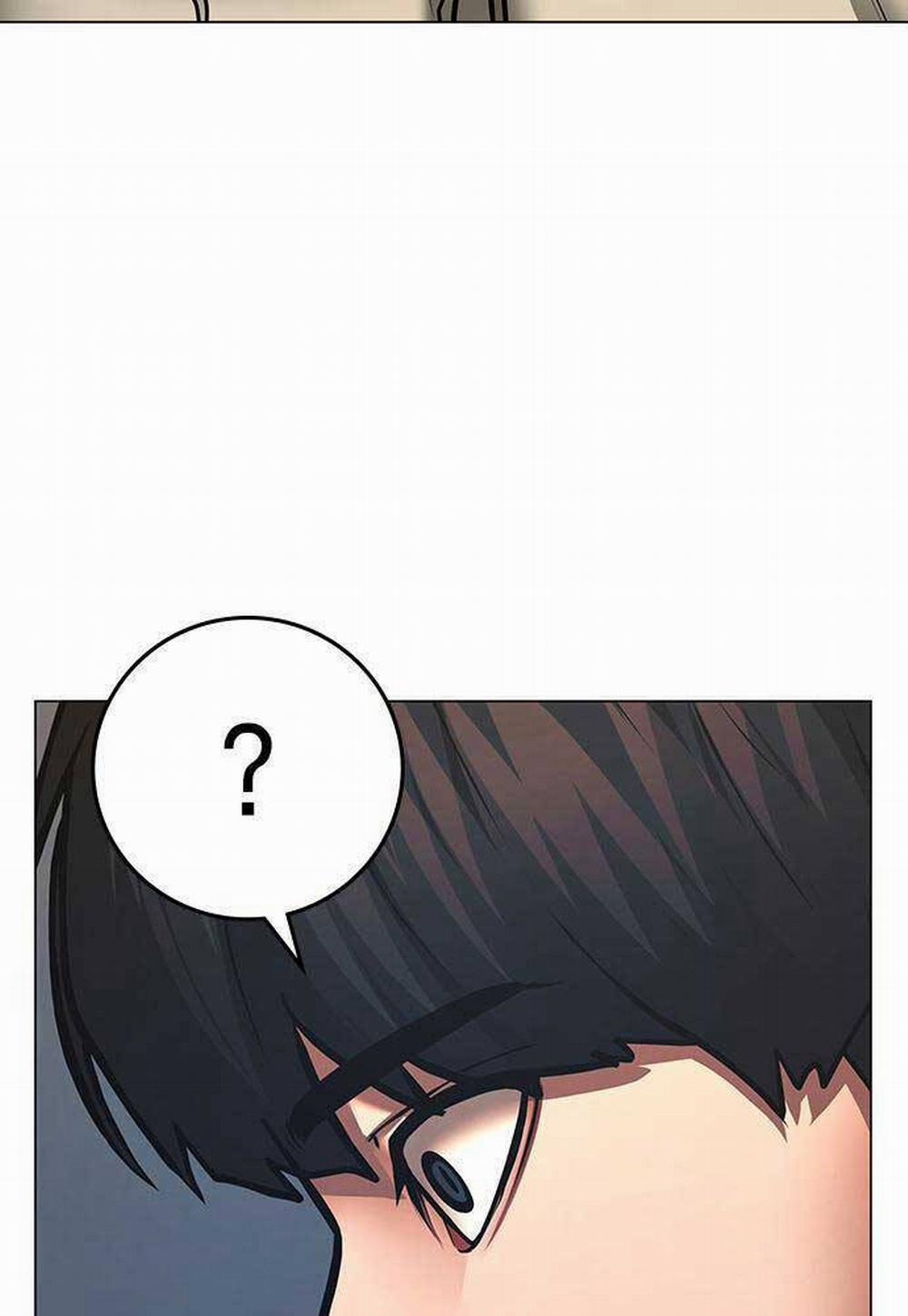 Nhiệm Vụ Đời Thật 73 trang 93