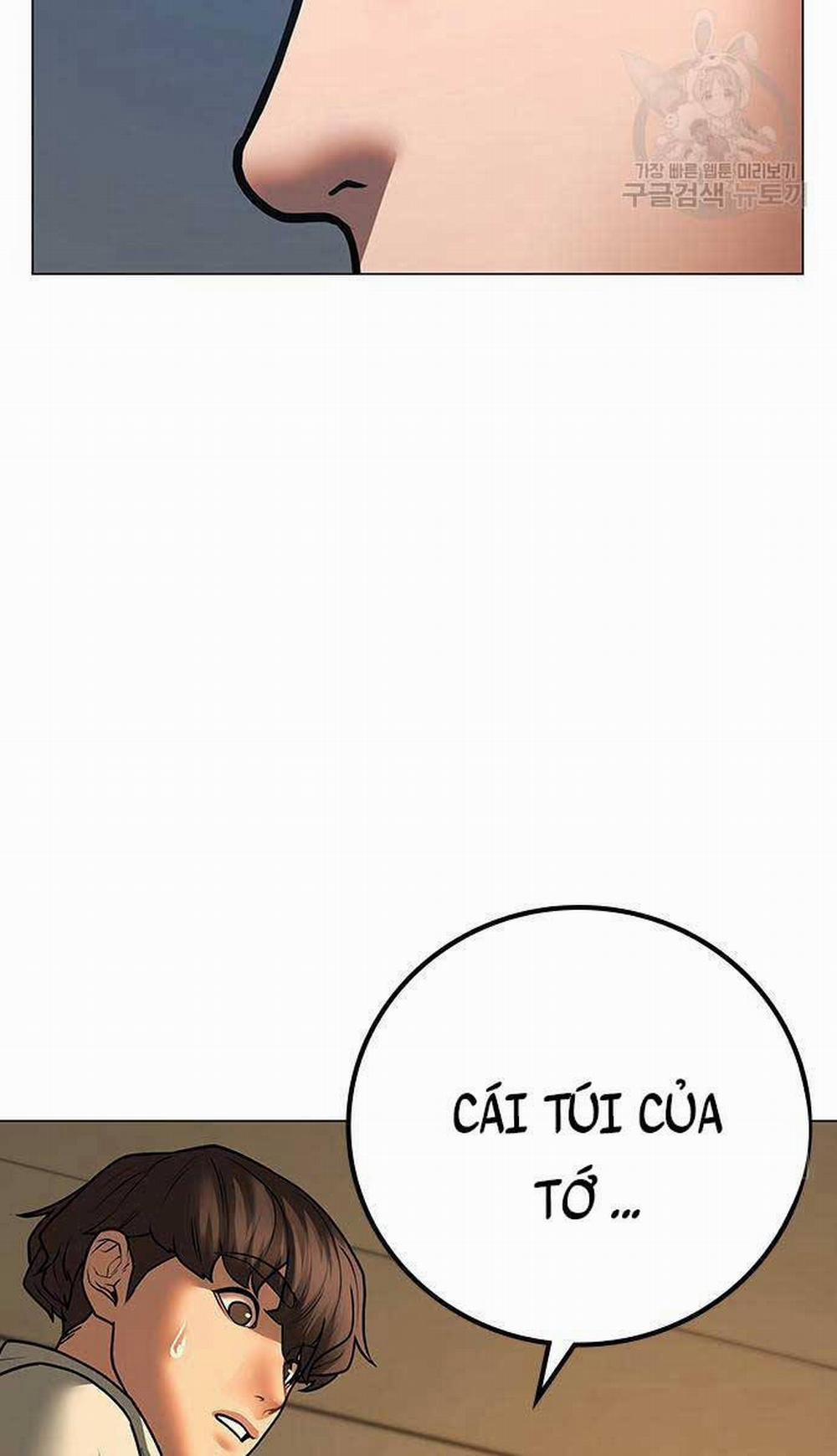 Nhiệm Vụ Đời Thật 73 trang 94