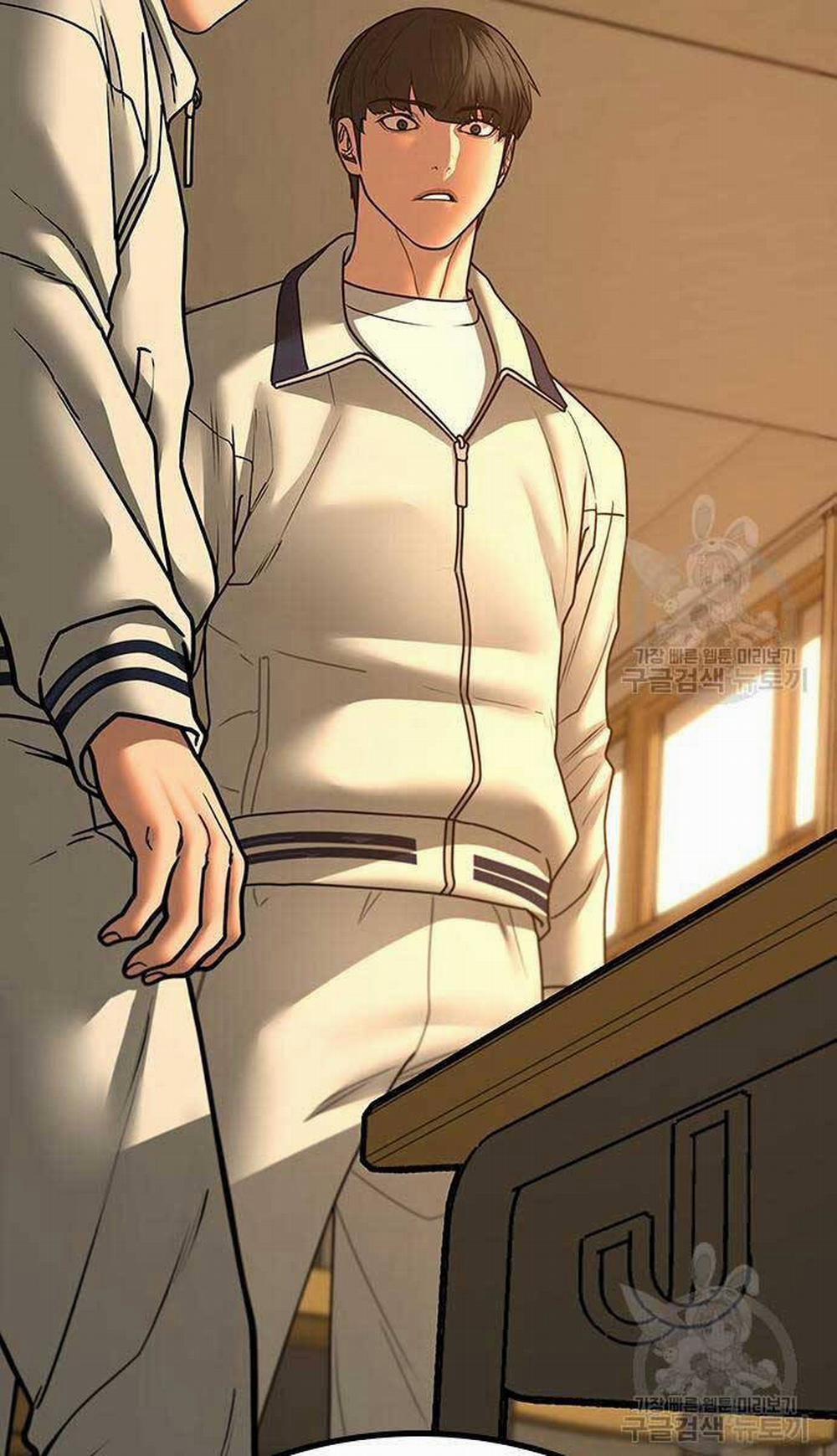 Nhiệm Vụ Đời Thật 73 trang 95