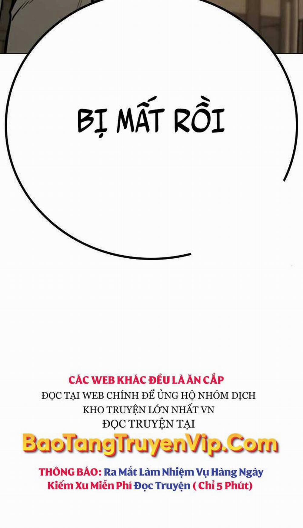 Nhiệm Vụ Đời Thật 73 trang 96