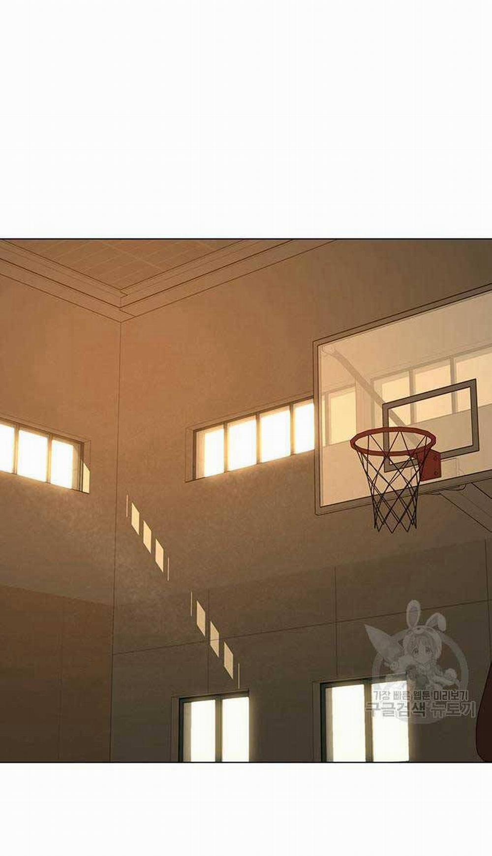 Nhiệm Vụ Đời Thật 73 trang 97