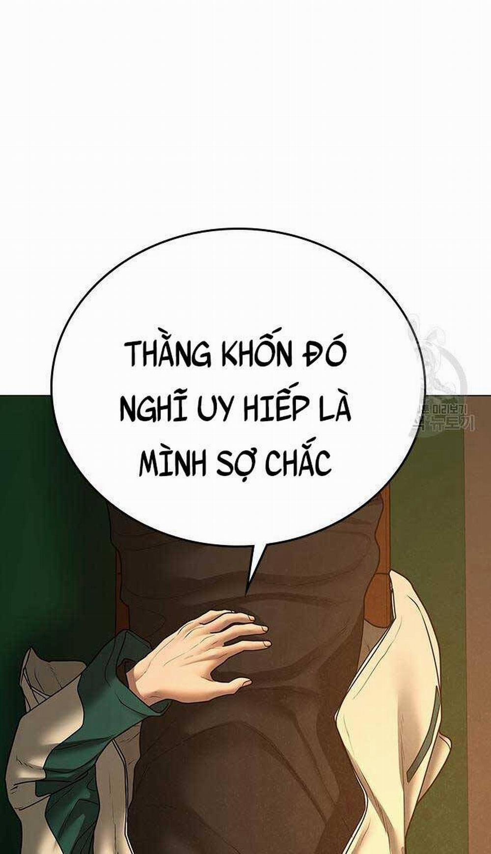 Nhiệm Vụ Đời Thật 73 trang 98