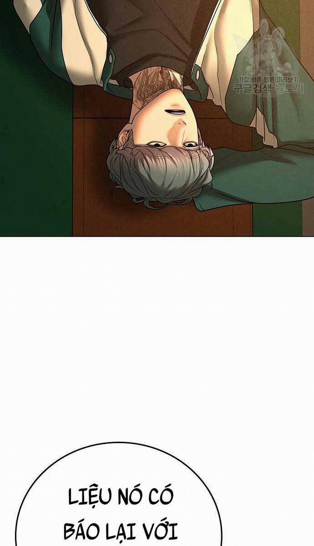 Nhiệm Vụ Đời Thật 73 trang 99