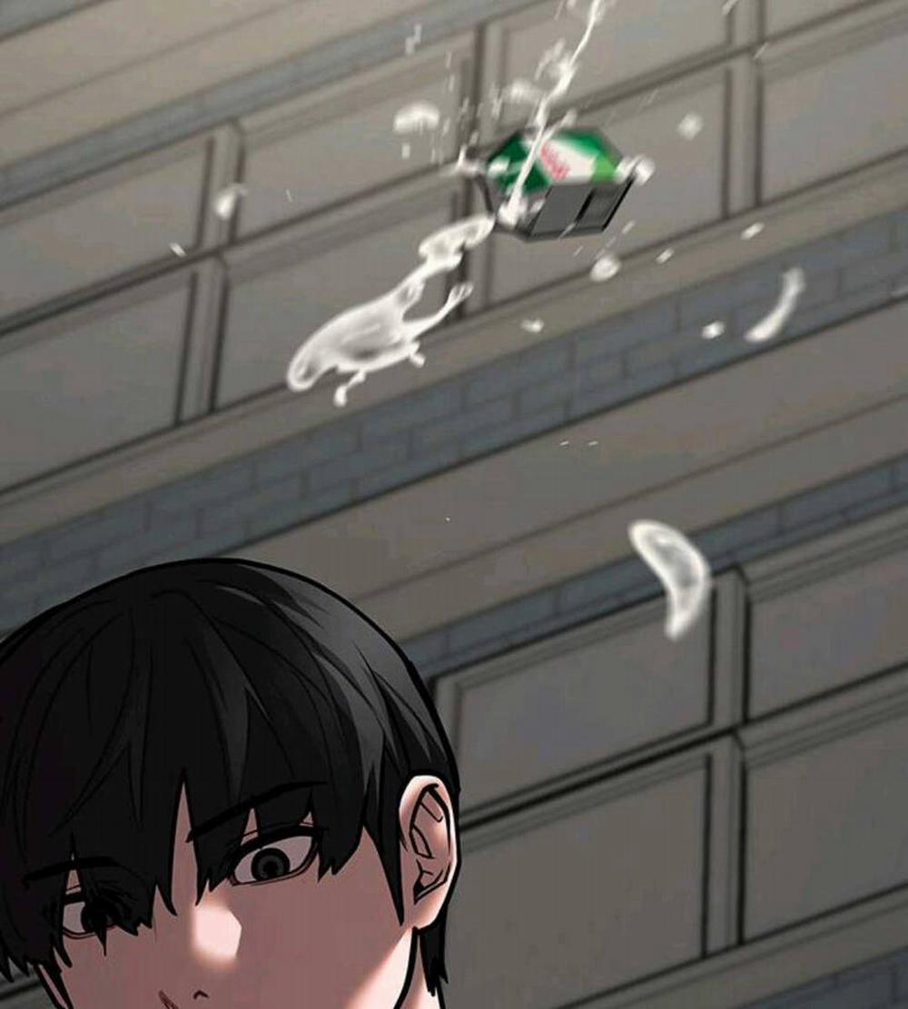 Nhiệm Vụ Đời Thật 74.5 trang 1