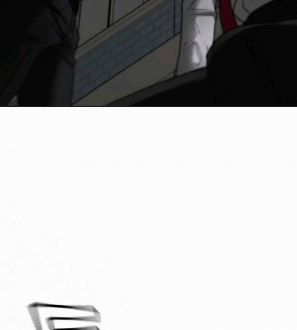 Nhiệm Vụ Đời Thật 74.5 trang 10