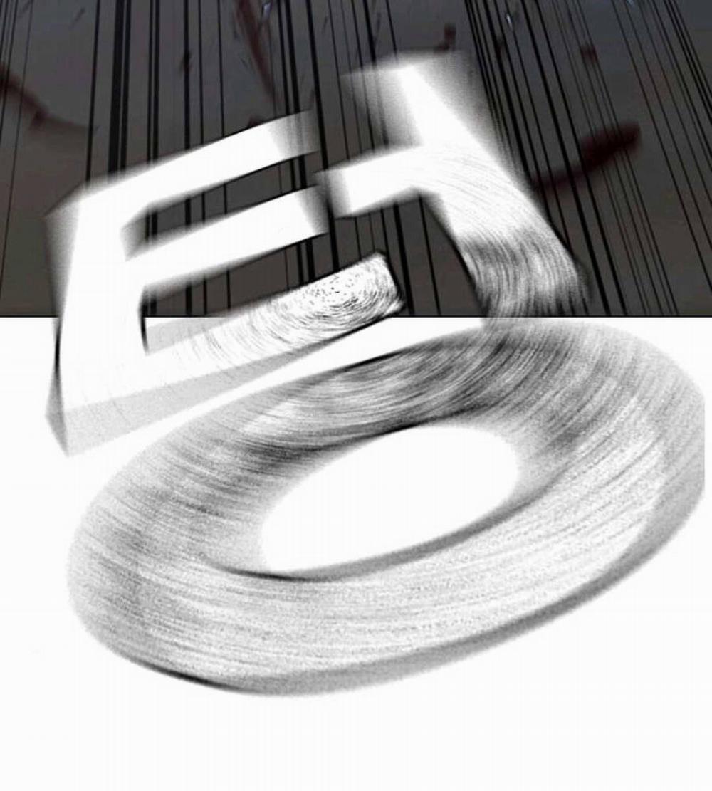 Nhiệm Vụ Đời Thật 74.5 trang 100