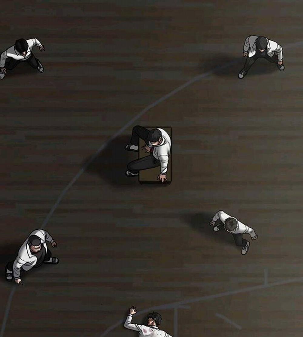 Nhiệm Vụ Đời Thật 74.5 trang 103