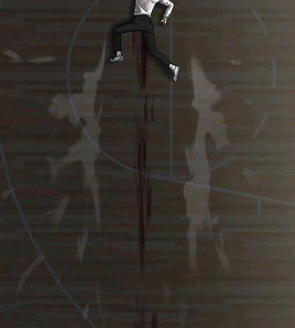 Nhiệm Vụ Đời Thật 74.5 trang 104