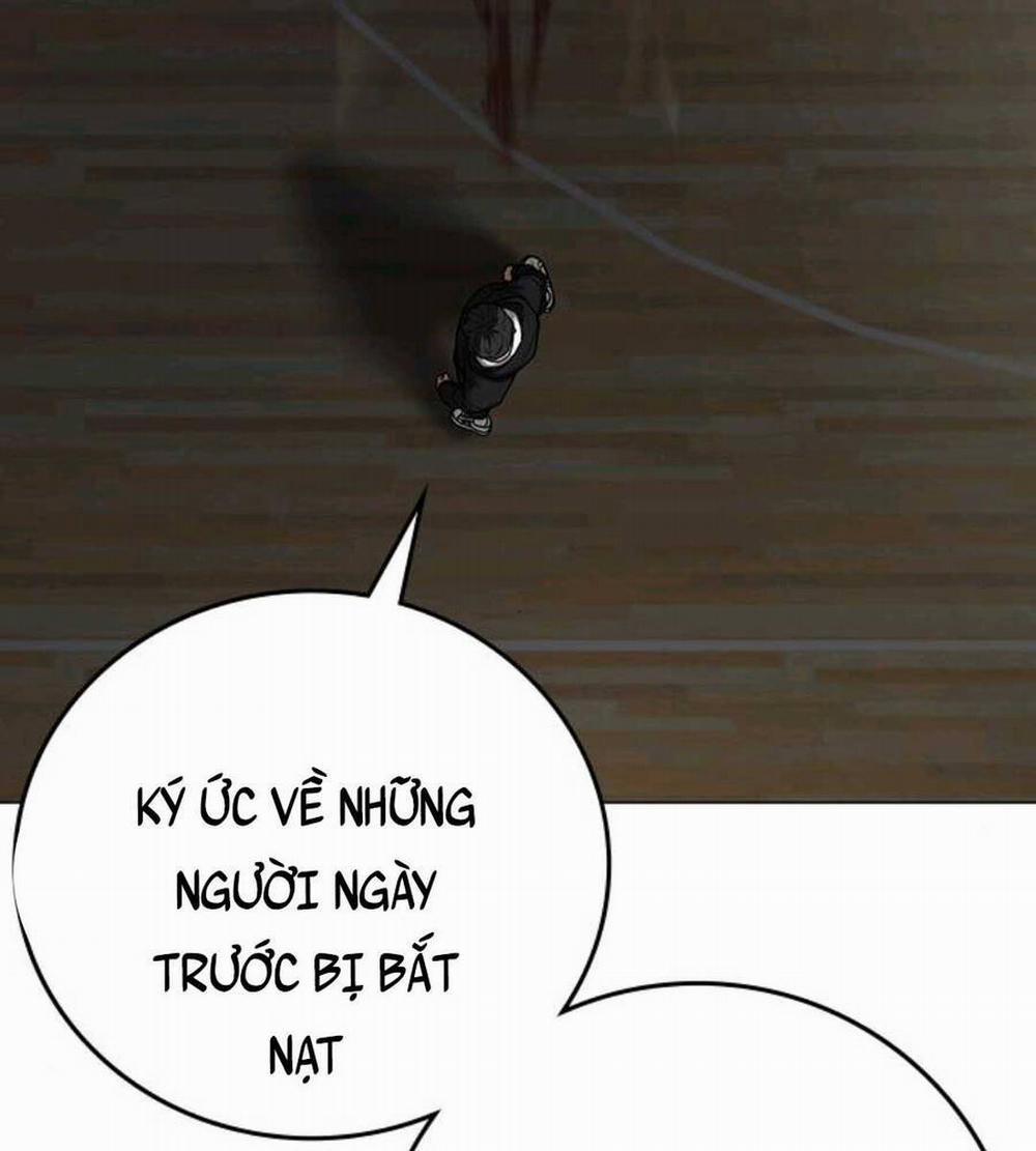 Nhiệm Vụ Đời Thật 74.5 trang 105