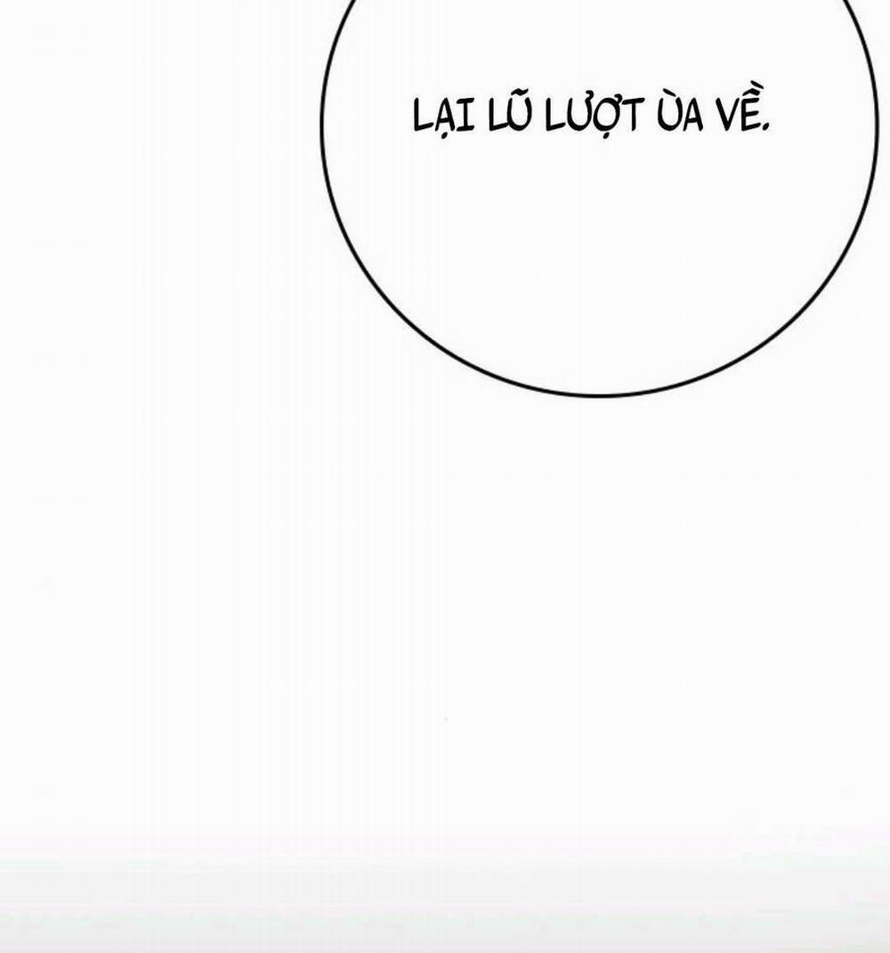 Nhiệm Vụ Đời Thật 74.5 trang 106