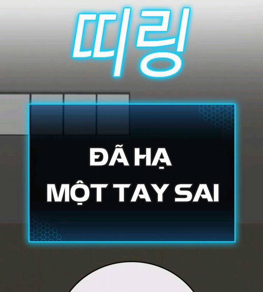 Nhiệm Vụ Đời Thật 74.5 trang 107