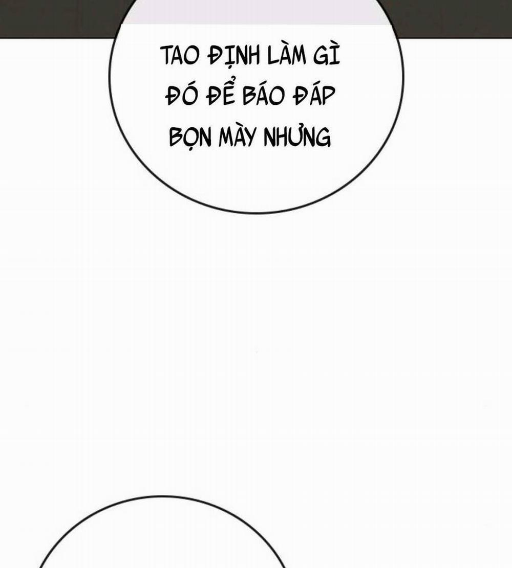 Nhiệm Vụ Đời Thật 74.5 trang 108