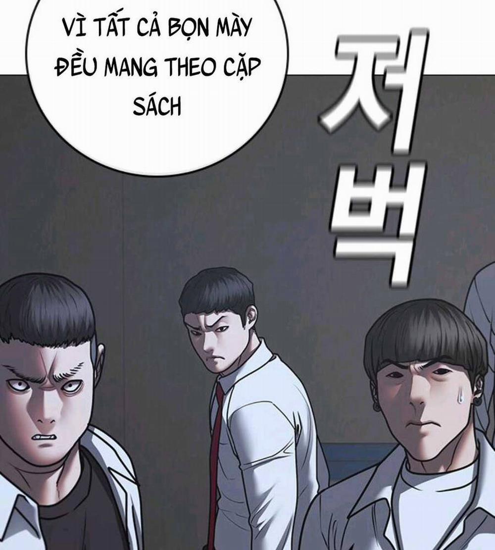 Nhiệm Vụ Đời Thật 74.5 trang 109