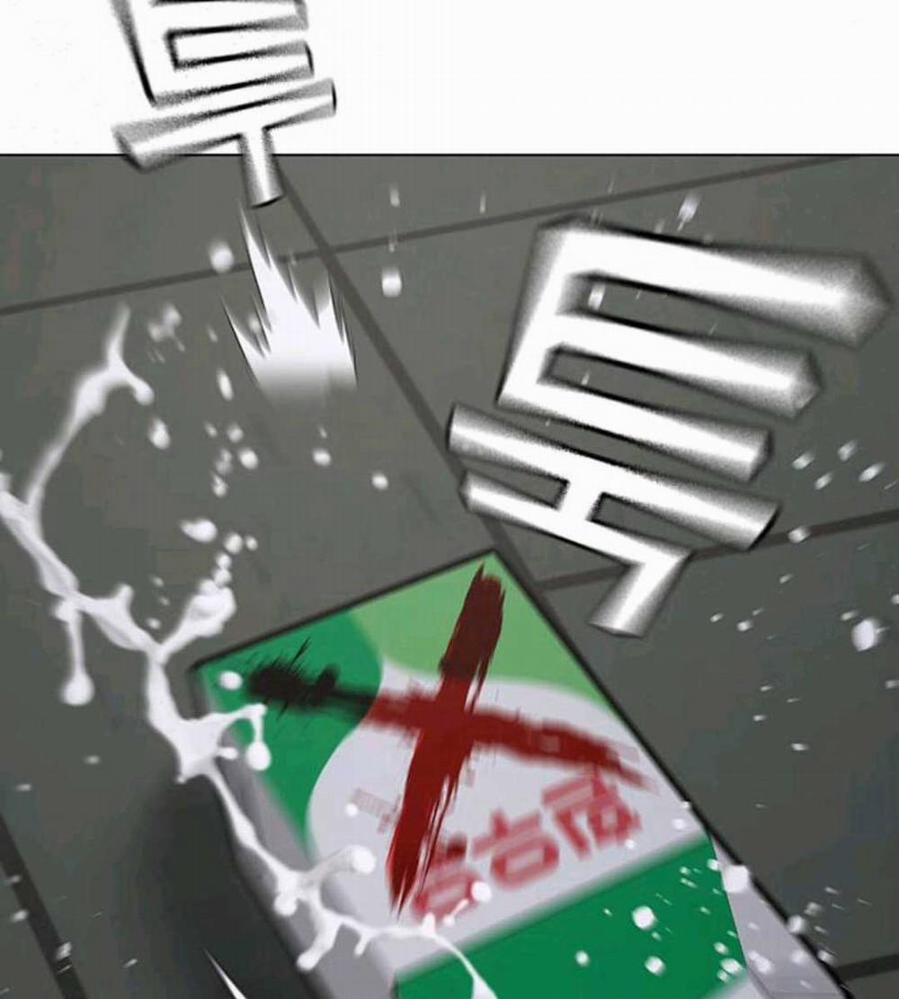 Nhiệm Vụ Đời Thật 74.5 trang 11