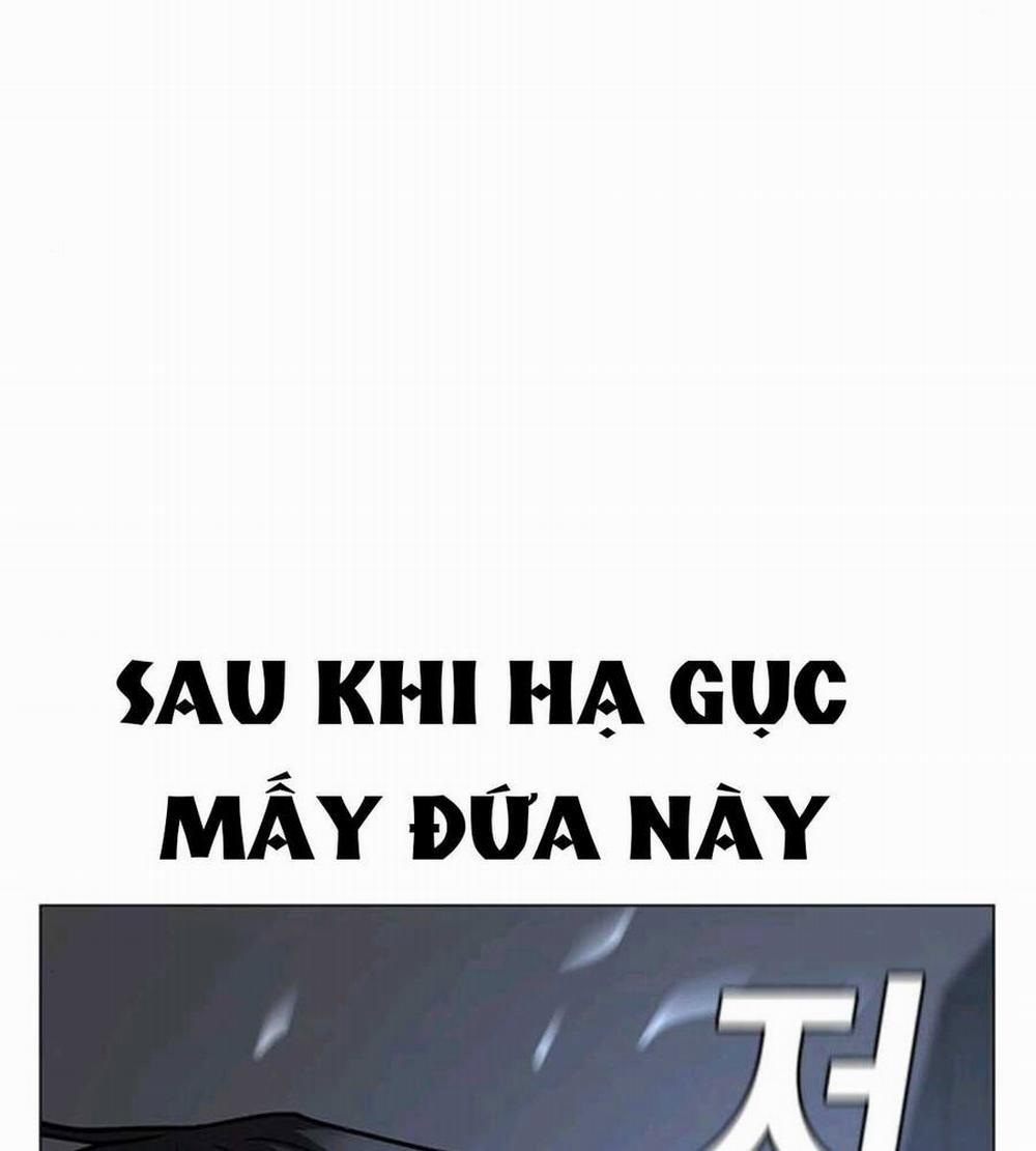 Nhiệm Vụ Đời Thật 74.5 trang 111