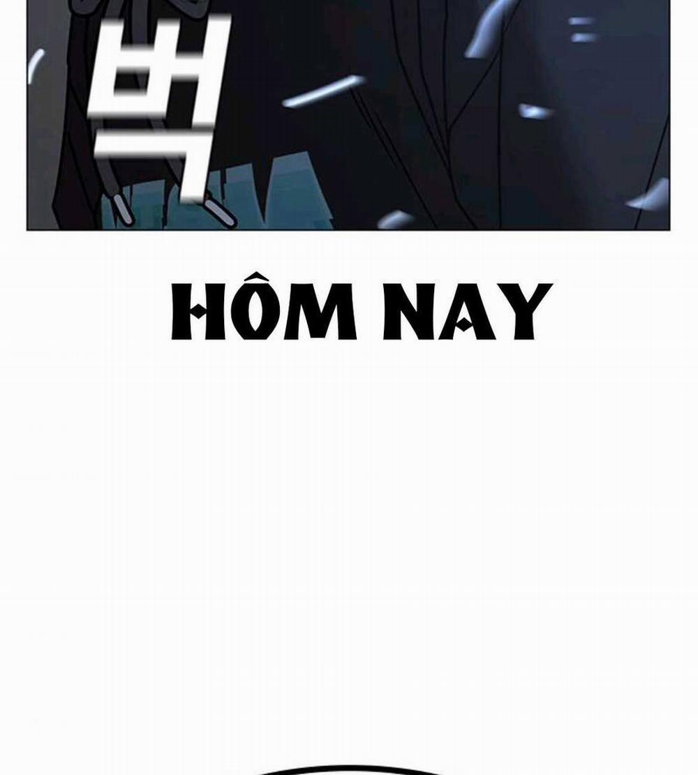 Nhiệm Vụ Đời Thật 74.5 trang 113
