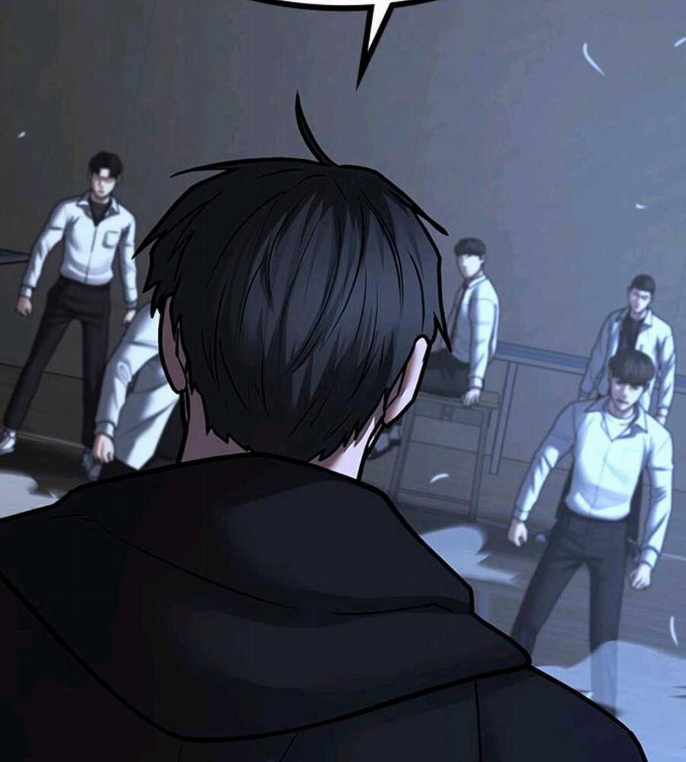 Nhiệm Vụ Đời Thật 74.5 trang 115