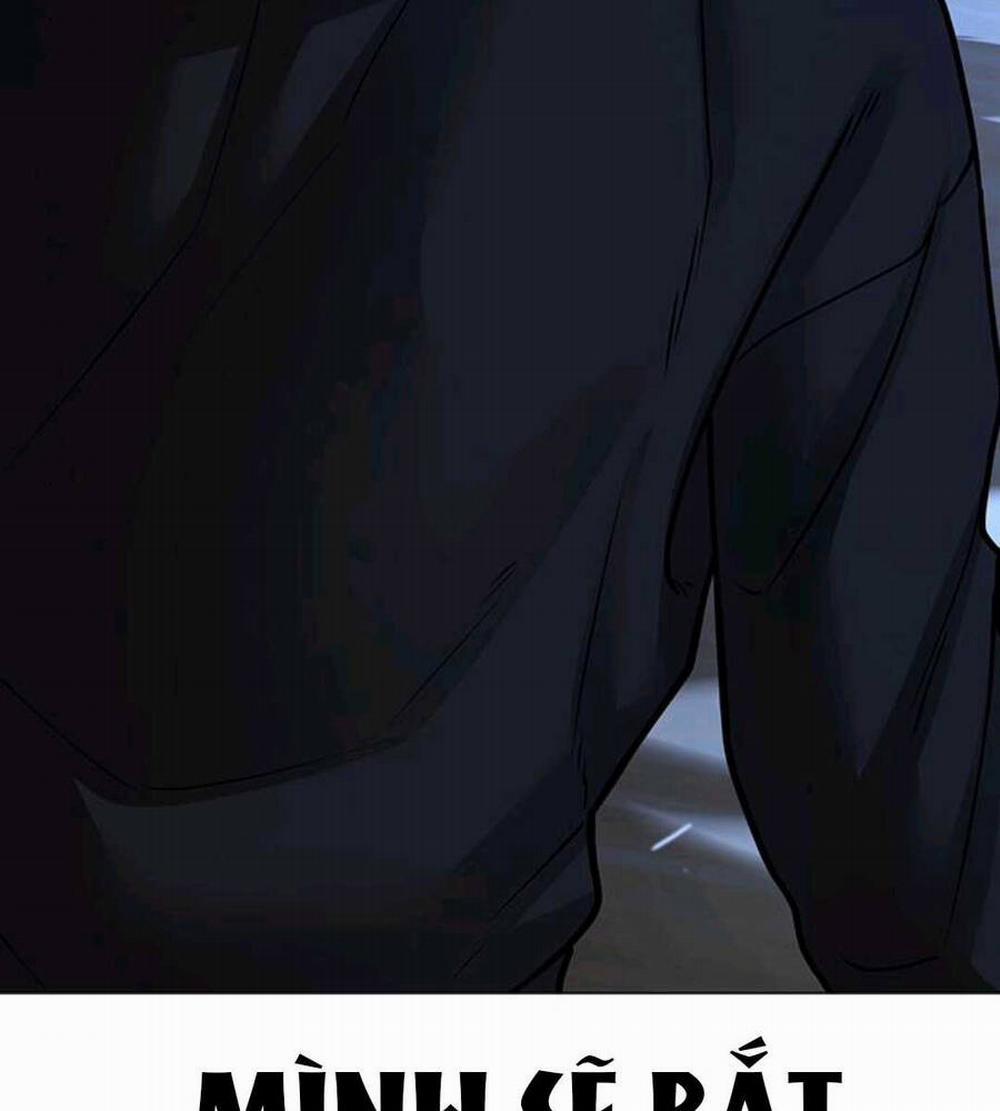 Nhiệm Vụ Đời Thật 74.5 trang 116