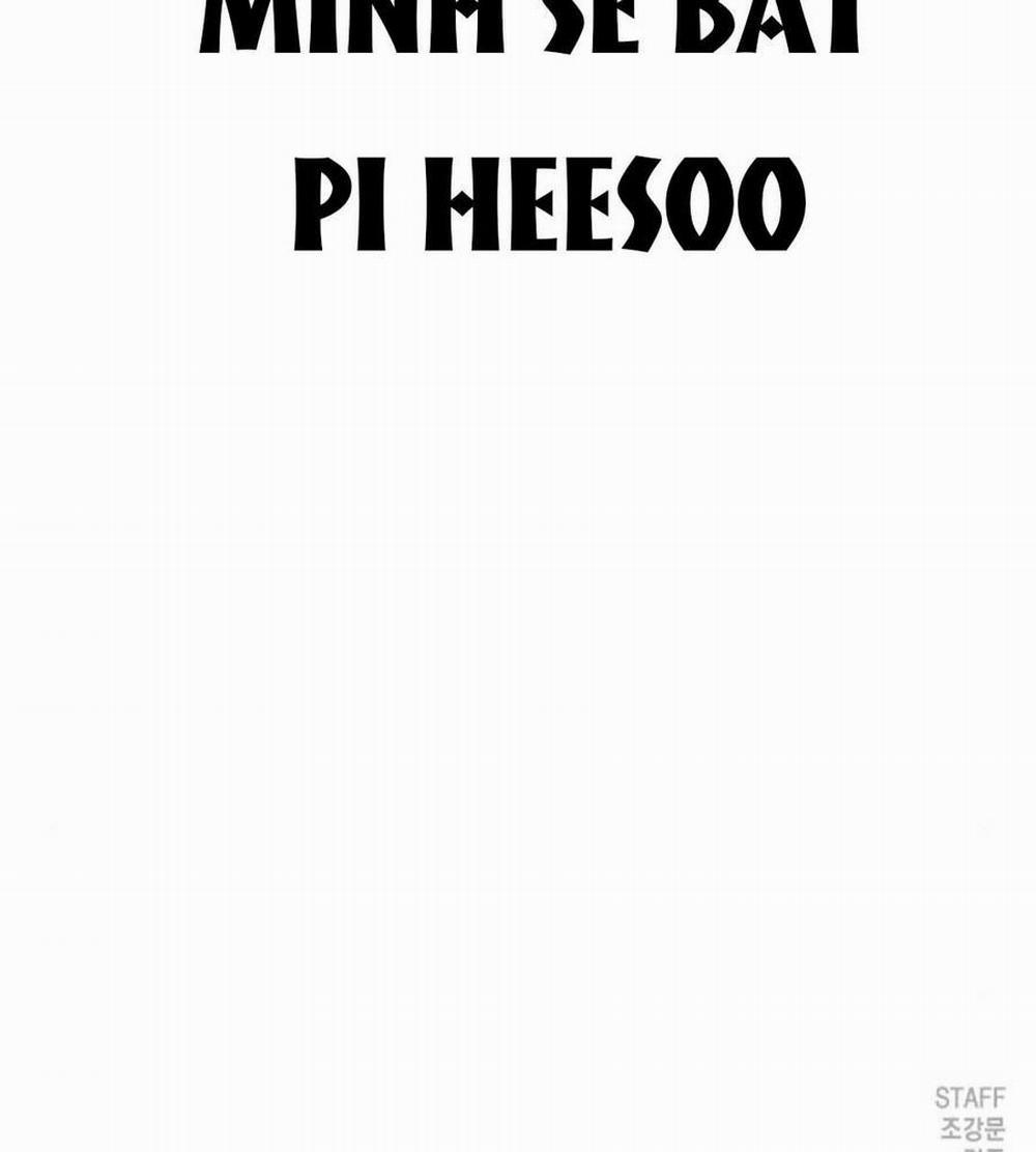 Nhiệm Vụ Đời Thật 74.5 trang 117