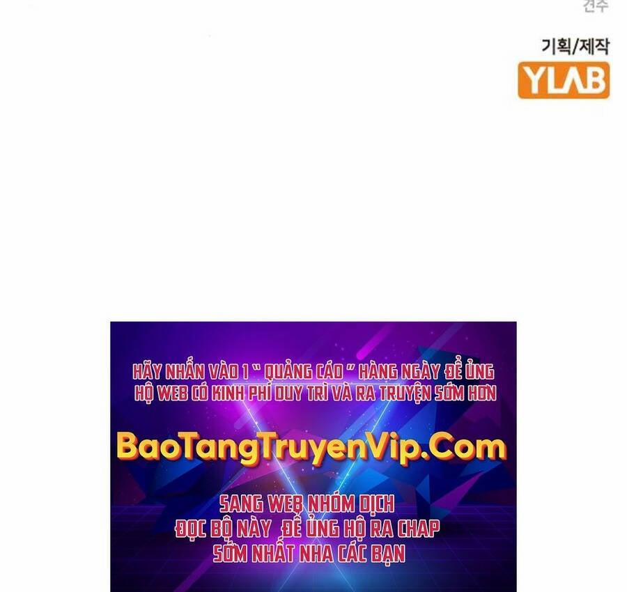 Nhiệm Vụ Đời Thật 74.5 trang 118