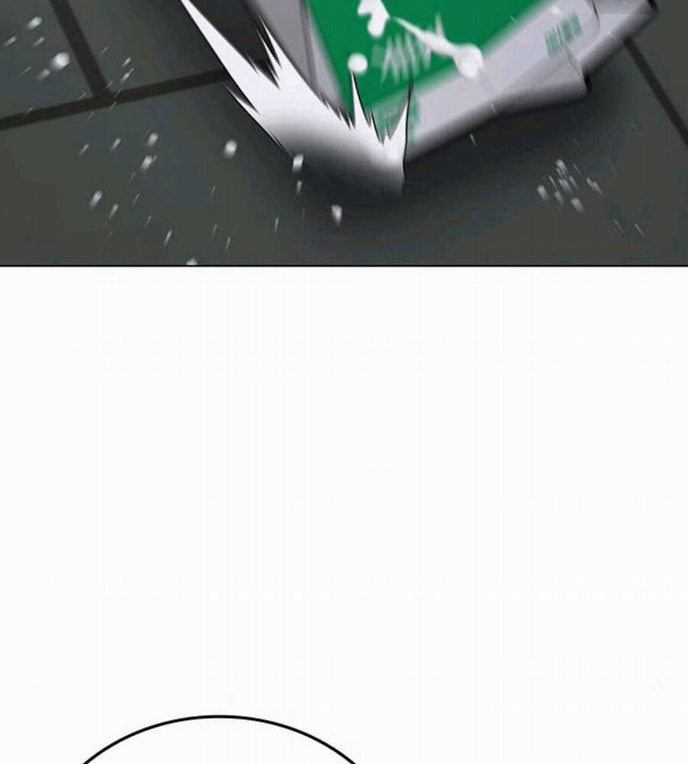 Nhiệm Vụ Đời Thật 74.5 trang 12