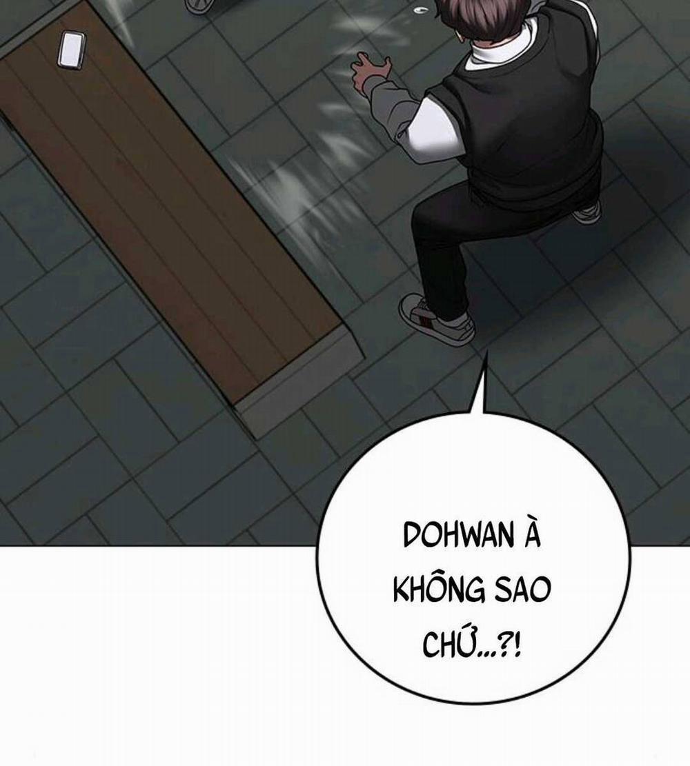 Nhiệm Vụ Đời Thật 74.5 trang 14