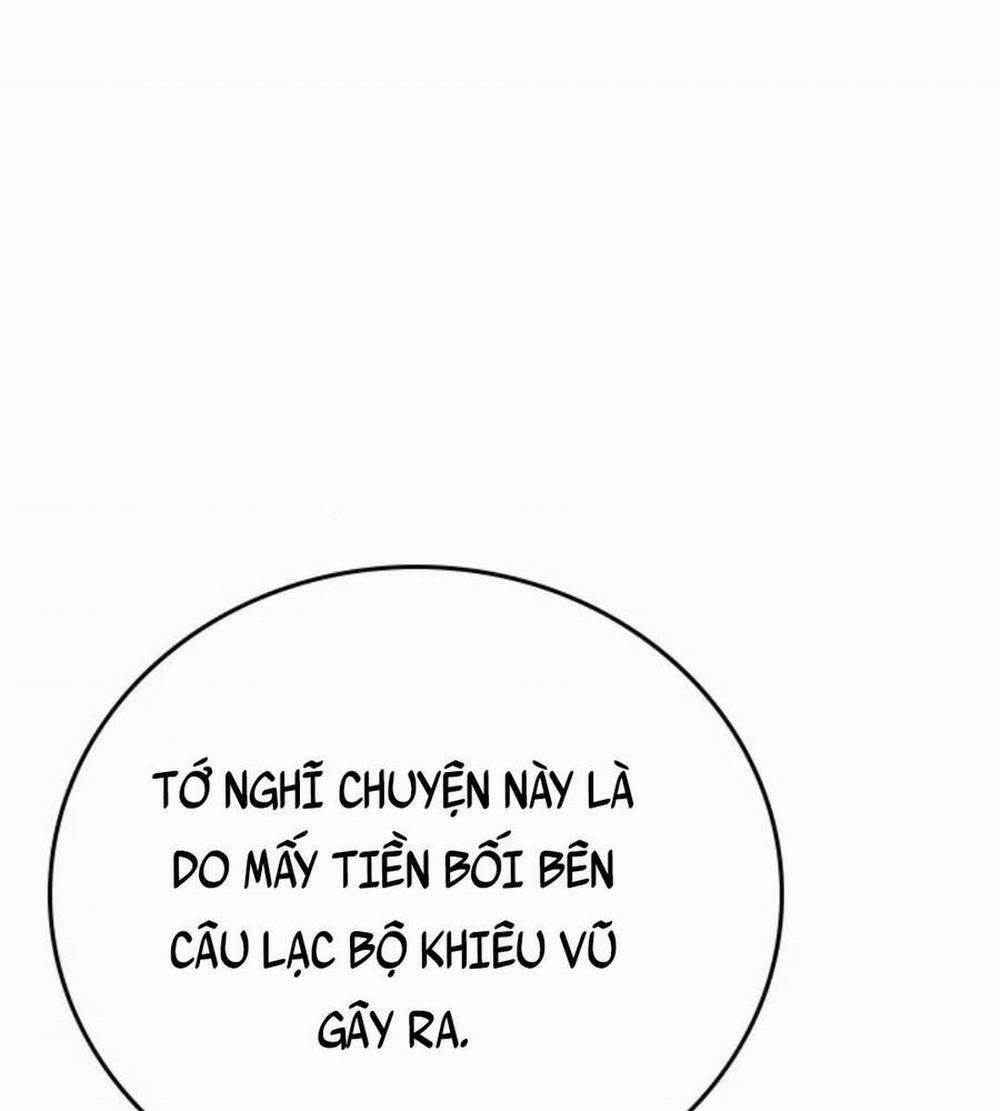 Nhiệm Vụ Đời Thật 74.5 trang 15
